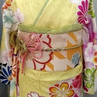 OBIAGE (27)